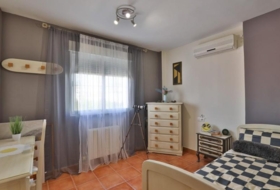 Villa de Otura 624&nbsp;m²