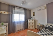 Detached villa with land for sale on España, Villa de Otura, ref: TR415727 photo