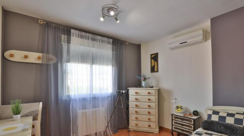Гранада - Villa de Otura - 624m2