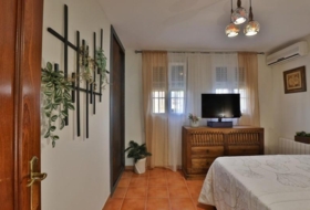 Villa de Otura 624&nbsp;m²