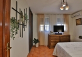 Detached villa with land for sale on España, Villa de Otura, ref: TR415727 photo