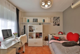 Villa de Otura 624&nbsp;m²