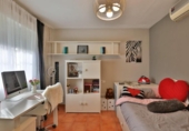 Detached villa with land for sale on España, Villa de Otura, ref: TR415727 photo