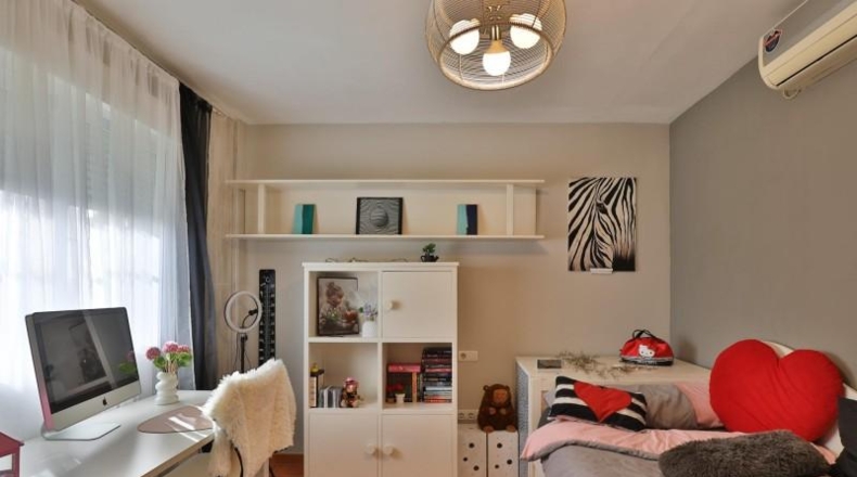 Гранада - Villa de Otura - 624m2