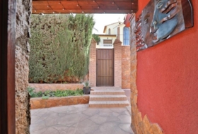 Villa de Otura 624&nbsp;m²