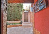 Detached villa with land for sale on España, Villa de Otura, ref: TR415727 photo