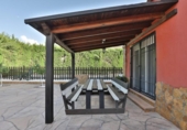Detached villa with land for sale on España, Villa de Otura, ref: TR415727 photo