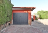 Detached villa with land for sale on España, Villa de Otura, ref: TR415727 photo