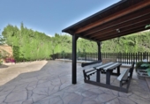 Detached villa with land for sale on España, Villa de Otura, ref: TR415727 photo