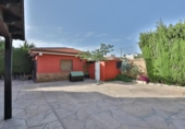 Detached villa with land for sale on España, Villa de Otura, ref: TR415727 photo