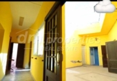 Chalet independiente con terreno en venta en la España, Puertito de Güímar, ref: TR180104 foto