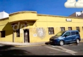 Chalet independiente con terreno en venta en la España, Puertito de Güímar, ref: TR180104 foto