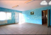 Chalet independiente con terreno en venta en la España, Puertito de Güímar, ref: TR180104 foto