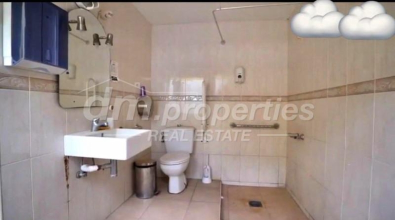 Santa Creu de Tenerife - Güímar - 1150m2