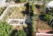 Chalet independiente con terreno en venta en la España, Puertito de Güímar, ref: TR180104 foto