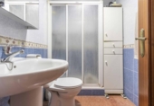 Casa de pueblo en venta en la España, Sagunto, ref: TR343117 foto