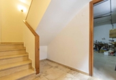 Casa de pueblo en venta en la España, Sagunto, ref: TR343117 foto