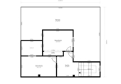 Casa de pueblo en venta en la España, Sagunto, ref: TR343117 foto