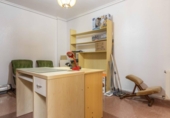 Casa de pueblo en venta en la España, Sagunto, ref: TR343117 foto