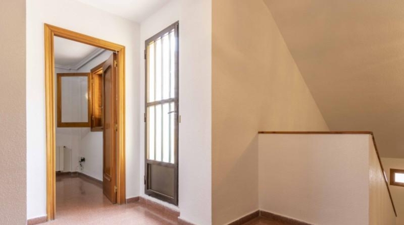 Valencia - Sagunto - 284m2