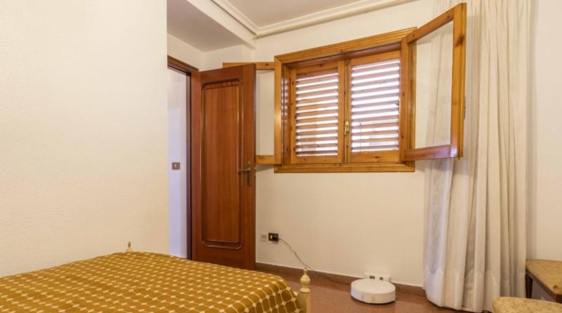 Valencia - Sagunto - 284m2