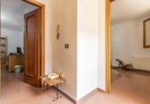Casa de pueblo en venta en la España, Sagunto, ref: TR343117 foto