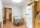 Casa de pueblo en venta en la España, Sagunto, ref: TR343117 foto