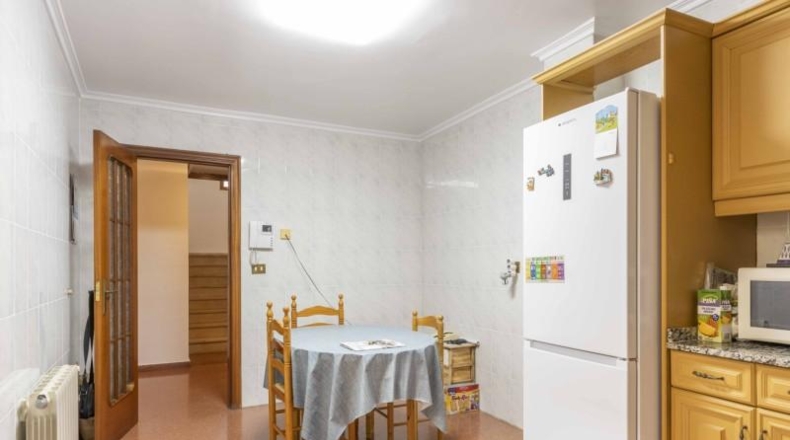 Valencia - Sagunto - 284m2