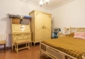 Casa de pueblo en venta en la España, Sagunto, ref: TR343117 foto