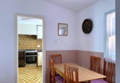 Village house for sale on España, Es Castell, ref: TR404527 photo
