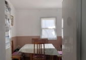 Village house for sale on España, Es Castell, ref: TR404527 photo