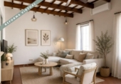 Village house for sale on España, Es Castell, ref: TR404527 photo