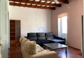 Village house for sale on España, Es Castell, ref: TR404527 photo