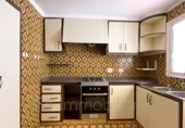 Village house for sale on España, Es Castell, ref: TR404527 photo