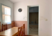 Village house for sale on España, Es Castell, ref: TR404527 photo