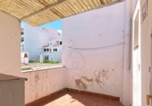 Village house for sale on España, Es Castell, ref: TR404527 photo