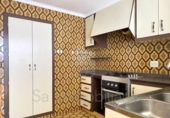 Village house for sale on España, Es Castell, ref: TR404527 photo
