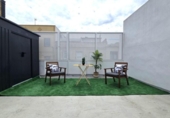 Casa de poble en venda a la España, Paterna, ref.: TR415730 foto