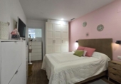 Casa de poble en venda a la España, Paterna, ref.: TR415730 foto