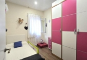 Casa de poble en venda a la España, Paterna, ref.: TR415730 foto