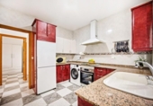 Chalet independiente con terreno en venta en la España, Chiclana de la Frontera, ref: TR407001 foto