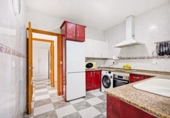 Chalet independiente con terreno en venta en la España, Chiclana de la Frontera, ref: TR407001 foto