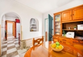 Chalet independiente con terreno en venta en la España, Chiclana de la Frontera, ref: TR407001 foto