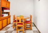 Chalet independiente con terreno en venta en la España, Chiclana de la Frontera, ref: TR407001 foto
