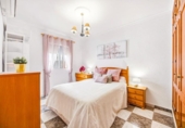 Chalet independiente con terreno en venta en la España, Chiclana de la Frontera, ref: TR407001 foto