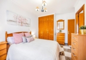 Chalet independiente con terreno en venta en la España, Chiclana de la Frontera, ref: TR407001 foto