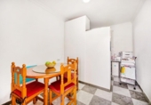 Chalet independiente con terreno en venta en la España, Chiclana de la Frontera, ref: TR407001 foto