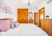 Chalet independiente con terreno en venta en la España, Chiclana de la Frontera, ref: TR407001 foto