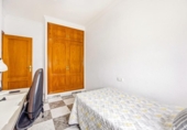 Chalet independiente con terreno en venta en la España, Chiclana de la Frontera, ref: TR407001 foto
