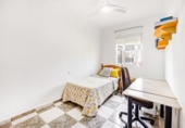 Chalet independiente con terreno en venta en la España, Chiclana de la Frontera, ref: TR407001 foto
